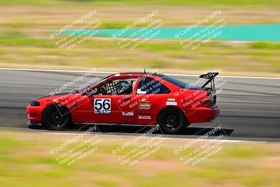 media/May-19-2024-Nasa (Sun) [[e5555f4cac]]/Race Group B/Race-Turn 1 (Inside)/